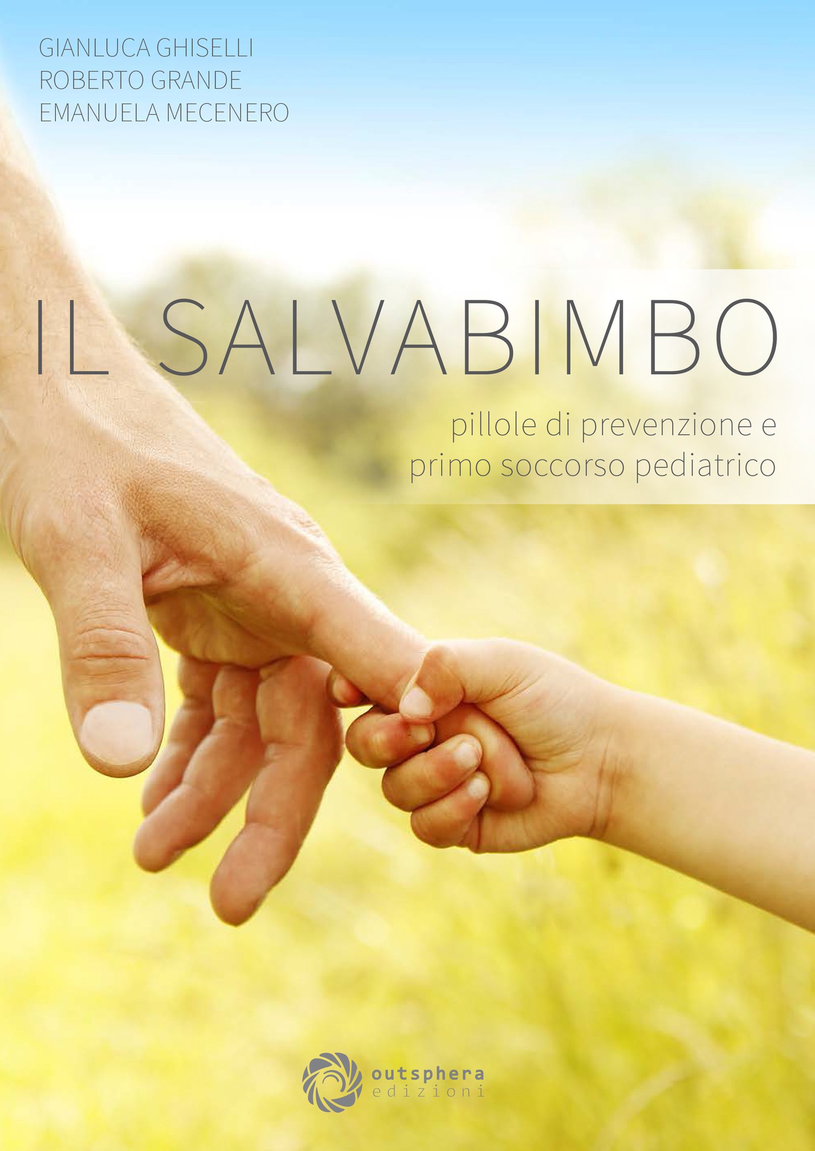 IL SALVABIMBO